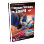 LE LIVRE DU SECOURISTE - PSE 1