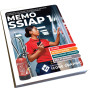 LE MEMO SSIAP 1