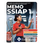 LE MEMO SSIAP 1