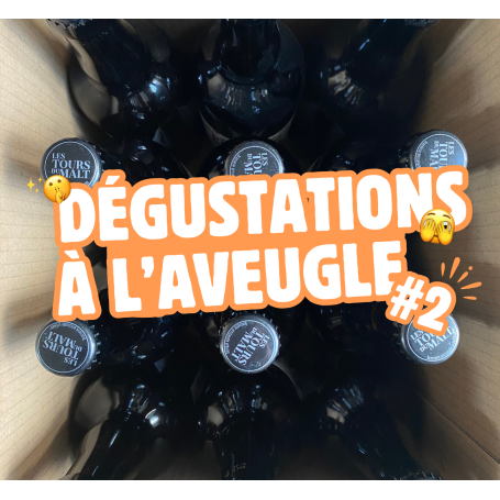 Diaporama Abonnement Test