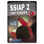 LE LIVRE SSIAP 2
