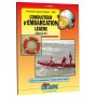 LE LIVRE CONDUCTEUR D'EMBARCATION LEGERE