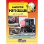 LE LIVRE CONDUCTEUR PORTE-CELLULES