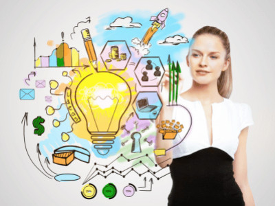 Conseils formateurs : la progression pédagogique en formation premiers secours